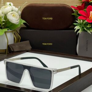 TOMFORD Polorize lens Premium Quality Sunglasses 343