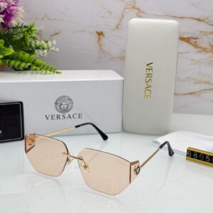 VERSACE Premium Quality Sunglasses 614