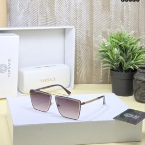 VERSACE Premium Quality Sunglasses 662