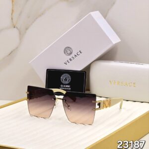 VERSACE Premium Quality Sunglasses 603
