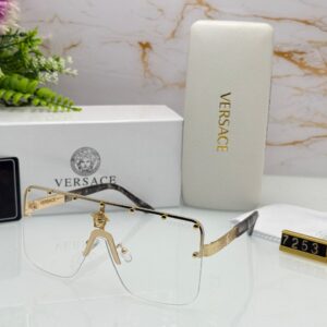 VERSACE Premium Quality Sunglasses 671
