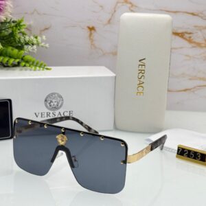 VERSACE Premium Quality Sunglasses 672