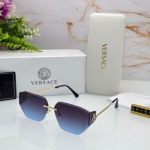 VERSACE Premium Quality Sunglasses 615