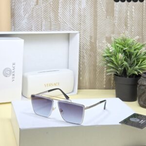 VERSACE Premium Quality Sunglasses 663
