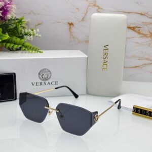 VERSACE Premium Quality Sunglasses 619