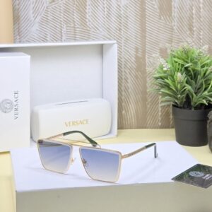 VERSACE Premium Quality Sunglasses 664