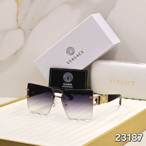 VERSACE Premium Quality Sunglasses 605