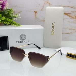 VERSACE Premium Quality Sunglasses 620