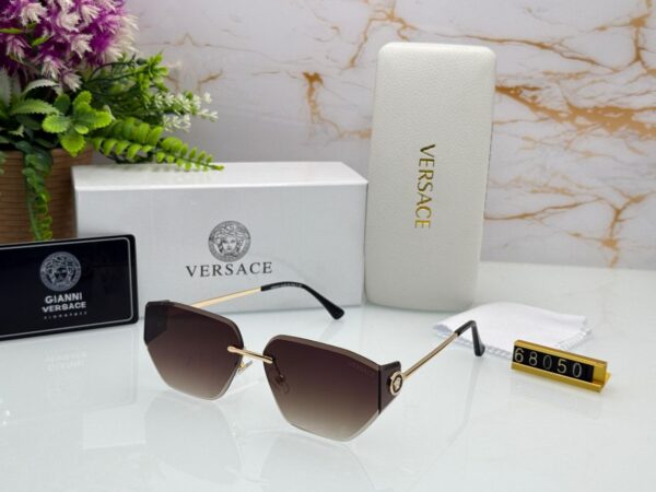 VERSACE Premium Quality Sunglasses 620