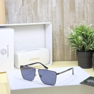 VERSACE Premium Quality Sunglasses 665