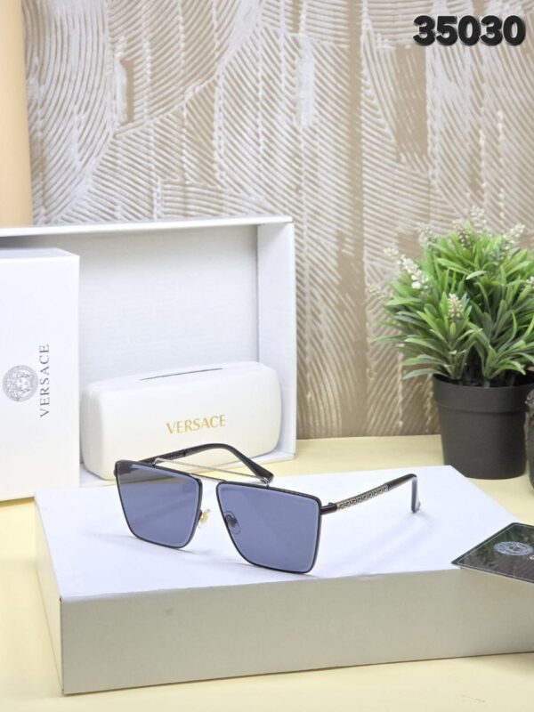 VERSACE Premium Quality Sunglasses 665