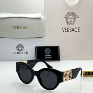 VERSACE Premium Quality Sunglasses 666