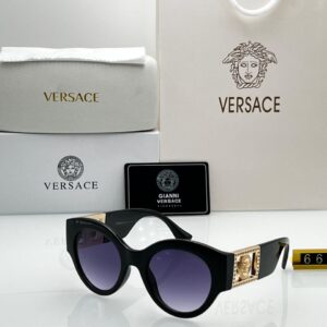 VERSACE Premium Quality Sunglasses 667