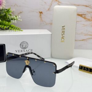 VERSACE Premium Quality Sunglasses 668