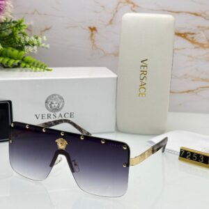 VERSACE Premium Quality Sunglasses 669