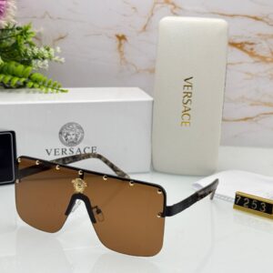 VERSACE Premium Quality Sunglasses 670