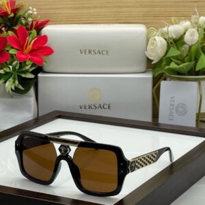 VERSACE Premium Quality Sunglasses 345