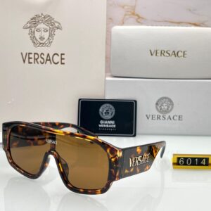 VERSACE Premium Quality Sunglasses 424