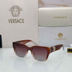 VERSACE Premium Quality Sunglasses 577