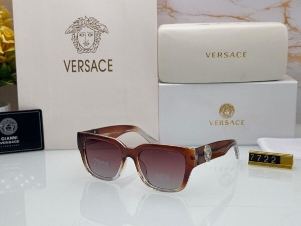 VERSACE Premium Quality Sunglasses 577