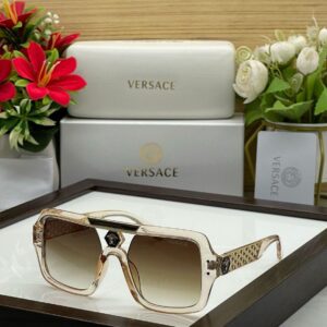 VERSACE Premium Quality Sunglasses 346