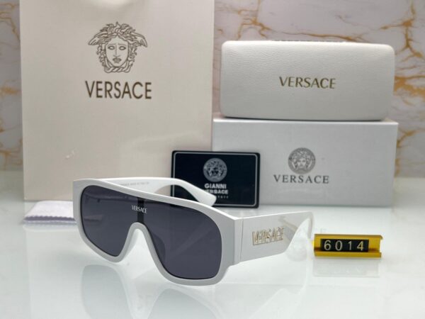 VERSACE Premium Quality Sunglasses 425