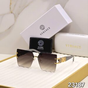 VERSACE Premium Quality Sunglasses 492