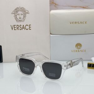VERSACE Premium Quality Sunglasses 578