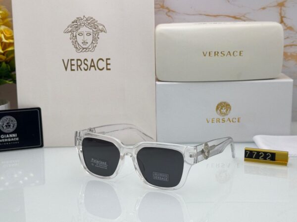 VERSACE Premium Quality Sunglasses 578