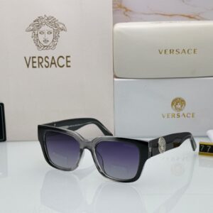 VERSACE Premium Quality Sunglasses 579