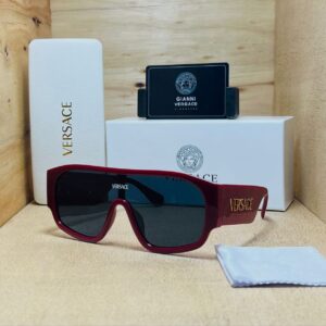 VERSACE Premium Quality Sunglasses 426
