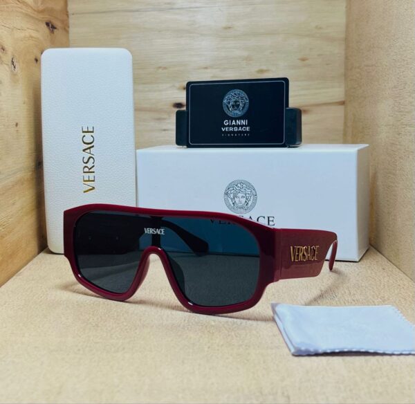 VERSACE Premium Quality Sunglasses 426