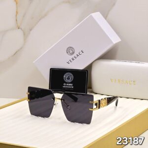 VERSACE Premium Quality Sunglasses 494