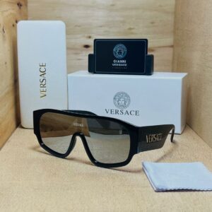 VERSACE Premium Quality Sunglasses 427
