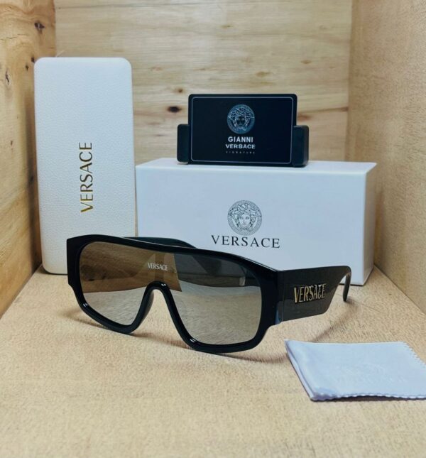 VERSACE Premium Quality Sunglasses 427
