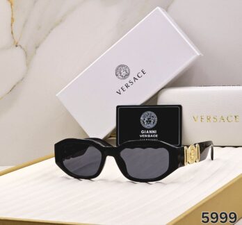 Versace Premium Quality Sunglasses 1