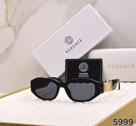Versace Premium Quality Sunglasses 1