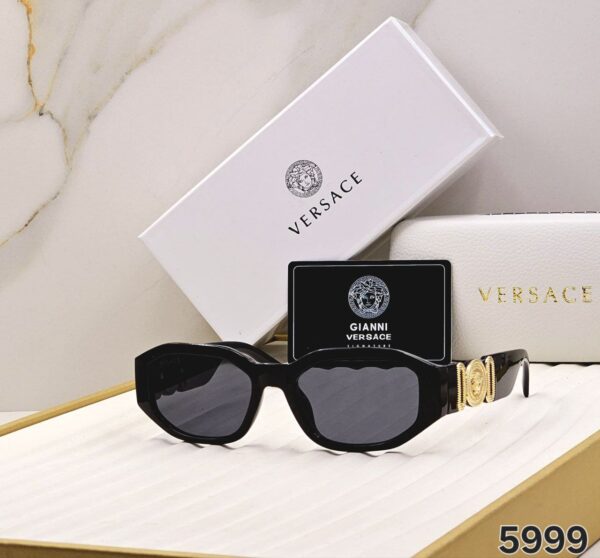 Versace Premium Quality Sunglasses 1