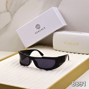 Versace Premium Quality Sunglasses 21