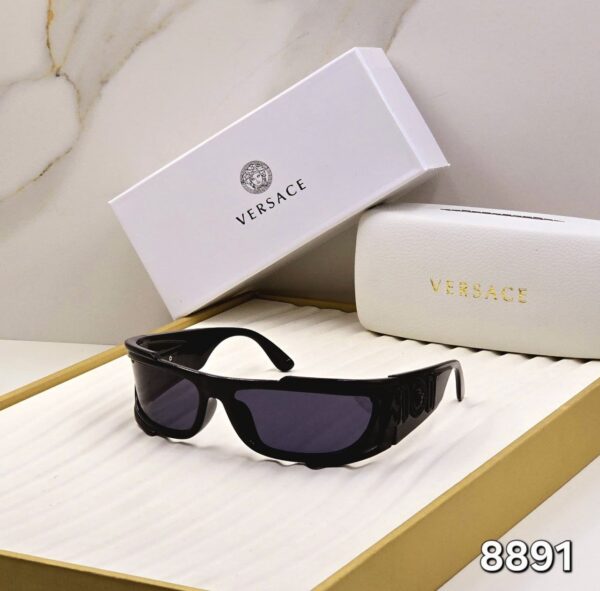 Versace Premium Quality Sunglasses 21