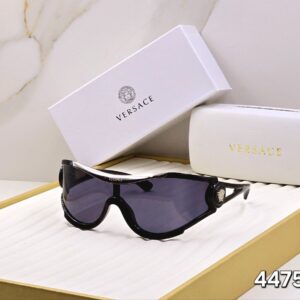 Versace Premium Quality Sunglasses 22