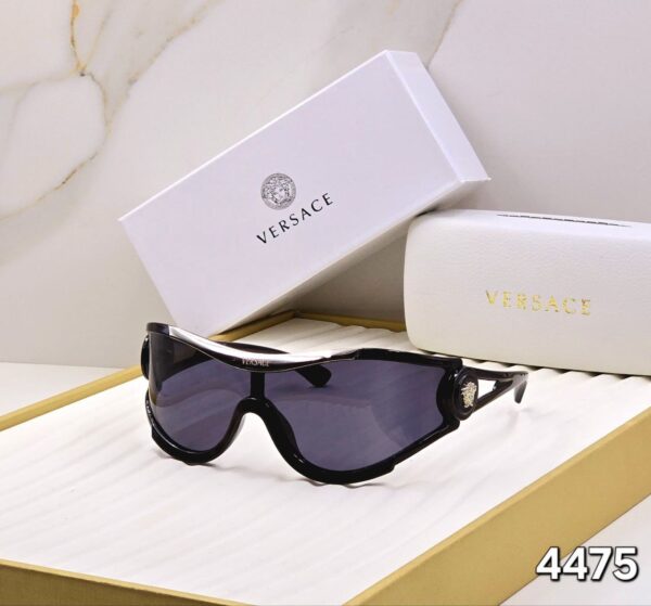 Versace Premium Quality Sunglasses 22