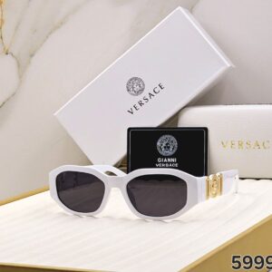 Versace Premium Quality Sunglasses 2