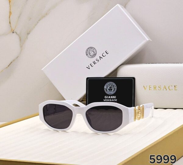 Versace Premium Quality Sunglasses 2