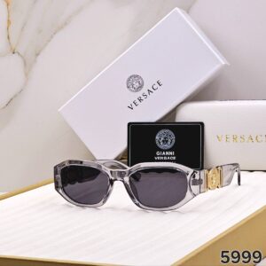 Versace Premium Quality Sunglasses 3
