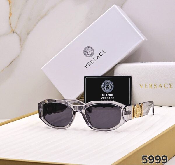 Versace Premium Quality Sunglasses 3