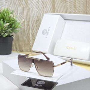 Versace Premium Quality Sunglasses 5