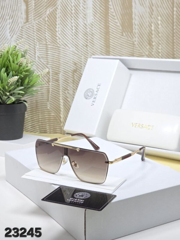 Versace Premium Quality Sunglasses 5