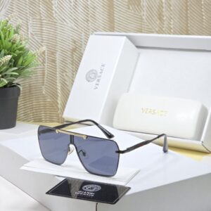 Versace Premium Quality Sunglasses 6