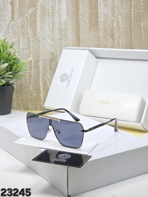 Versace Premium Quality Sunglasses 6